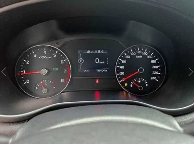 Kia Sportage 2018, 133002 км, за 8983.72 USD - фото 9