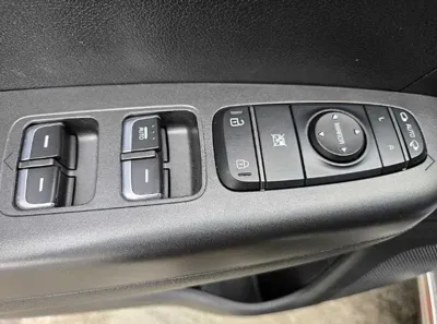 Kia Sportage 2018, 133002 км, за 8983.72 USD - фото 12