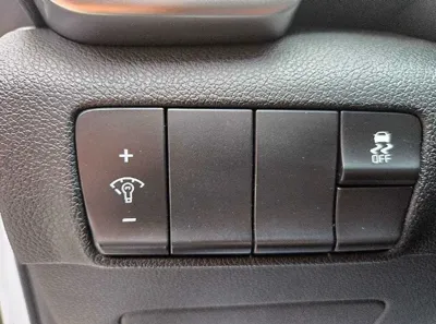 Kia Sportage 2018, 133002 км, за 8983.72 USD - фото 14