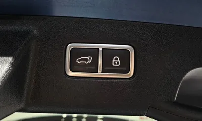 Kia Sorento 2021, 104473 км, за 14434.82 USD - фото 17