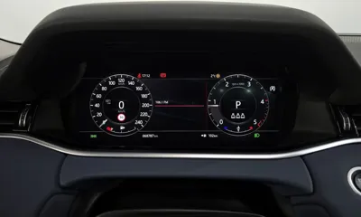 Land Rover Range Rover Evoque 2020, 68787 км, за 15850.68 USD - фото 8