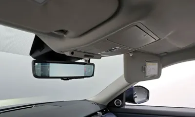 Land Rover Range Rover Evoque 2020, 68787 км, за 15850.68 USD - фото 17
