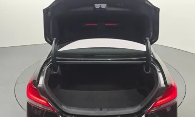 Genesis G70 2019, 101669 км, за 12046.62 USD - фото 20