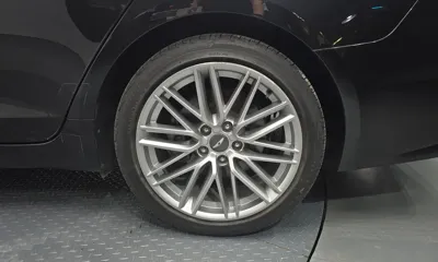Genesis G70 2019, 101669 км, за 12046.62 USD - фото 21