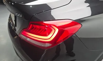 Genesis G70 2019, 101669 км, за 12046.62 USD - фото 23
