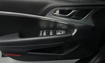 Genesis G70 2019, 101669 км, за 12046.62 USD - фото 24
