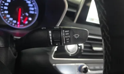 Genesis G70 2019, 101669 км, за 12046.62 USD - фото 27