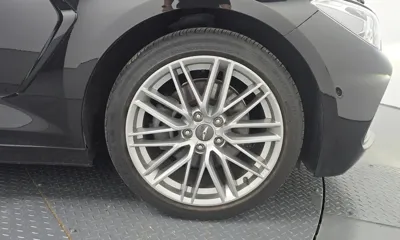 Genesis G70 2019, 101669 км, за 12046.62 USD - фото 29