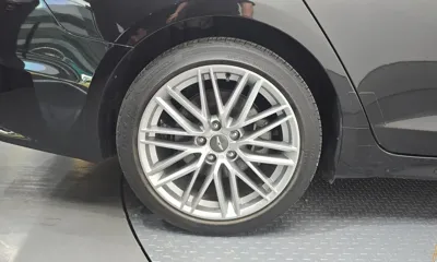 Genesis G70 2019, 101669 км, за 12046.62 USD - фото 33