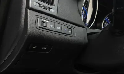 Hyundai Sonata 2012, 178045 км, за 2535.27 USD - фото 16