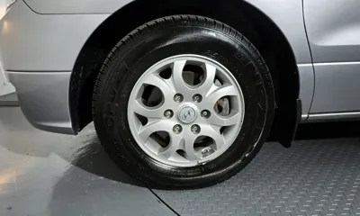 Hyundai Starex 2016, 195858 км, за 5070.53 USD
