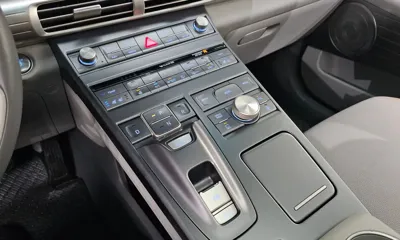 Hyundai Nexo 2021, 31179 км, за 14000.12 USD - фото 9