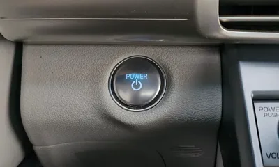 Hyundai Nexo 2021, 31179 км, за 14000.12 USD - фото 27