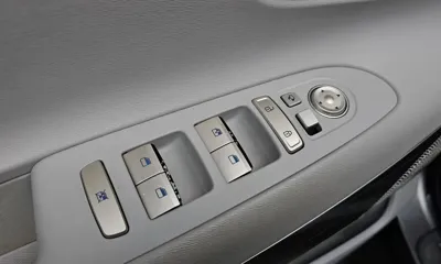 Hyundai Nexo 2021, 31179 км, за 14000.12 USD - фото 29