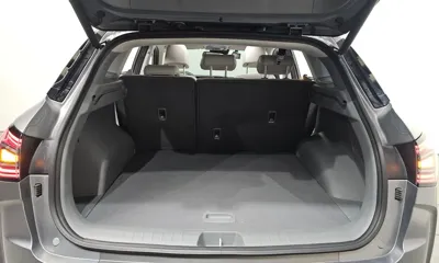 Hyundai Nexo 2021, 31179 км, за 14000.12 USD - фото 31