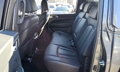 KG_Mobility_Ssangyong Rexton 2019, 75169 км, за 12553.68 USD - фото 12