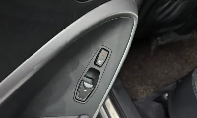 Hyundai Santafe 2014, 126093 км, за 7072.98 USD - фото 18