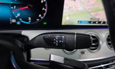 Mercedes-Benz E-Class 2021, 72361 км, за 21445.74 USD - фото 9