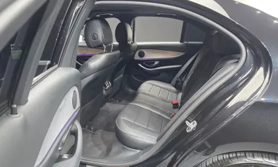 Mercedes-Benz E-Class 2021, 72361 км, за 21445.74 USD - фото 11