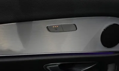Mercedes-Benz E-Class 2021, 72361 км, за 21445.74 USD - фото 19