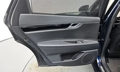Genesis G80 2021, 104492 км, за 18314.3 USD - фото 25