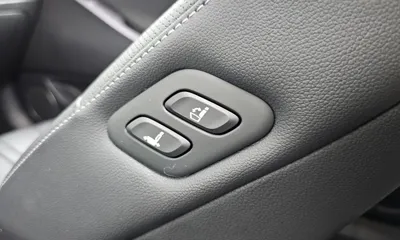 Genesis G80 2021, 104492 км, за 18314.3 USD - фото 29