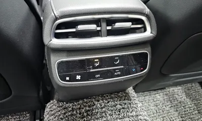 Genesis G80 2021, 104492 км, за 18314.3 USD - фото 31