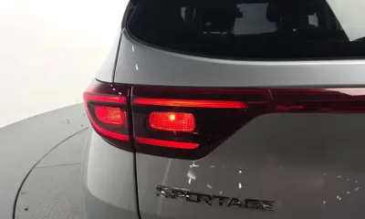 Kia Sportage 2019, 75507 км, за 9122.16 USD - фото 23