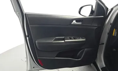 Kia Sportage 2019, 75507 км, за 9122.16 USD - фото 24