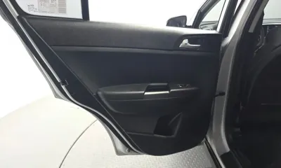 Kia Sportage 2019, 75507 км, за 9122.16 USD - фото 25