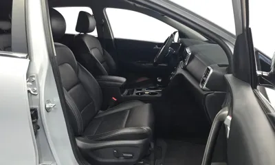 Kia Sportage 2019, 75507 км, за 9122.16 USD - фото 26