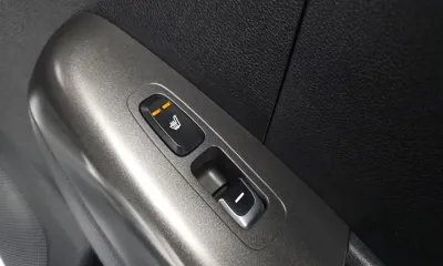 Kia Sportage 2019, 75507 км, за 9122.16 USD - фото 27