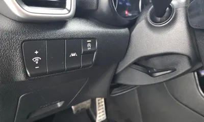 Kia Sportage 2019, 75507 км, за 9122.16 USD - фото 28