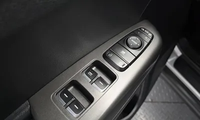Kia Sportage 2019, 75507 км, за 9122.16 USD - фото 29