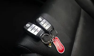 Kia Sportage 2019, 75507 км, за 9122.16 USD - фото 31