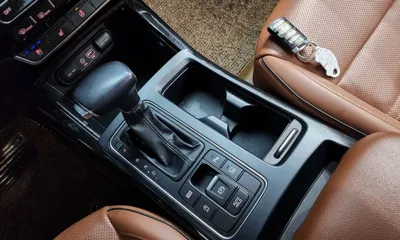 Kia Sorento 2018, 170713 км, за 9243.47 USD - фото 9