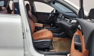 Kia Sorento 2018, 170713 км, за 9243.47 USD - фото 11