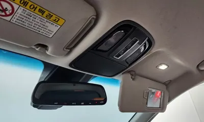 Kia Sorento 2018, 170713 км, за 9243.47 USD - фото 17