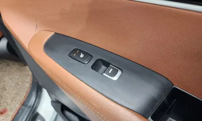 Kia Sorento 2018, 170713 км, за 9243.47 USD - фото 19