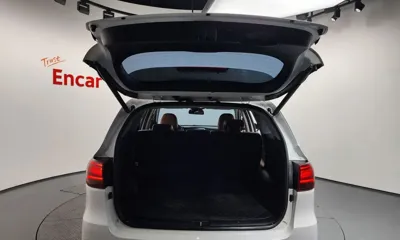 Kia Sorento 2018, 170713 км, за 9243.47 USD - фото 20