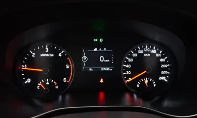 Kia Sportage 2016, 167435 км, за 5285.76 USD - фото 8
