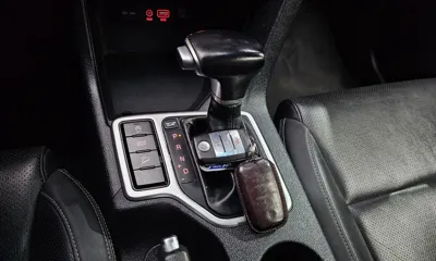 Kia Sportage 2016, 167435 км, за 5285.76 USD - фото 9