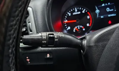 Kia Sportage 2016, 167435 км, за 5285.76 USD - фото 17