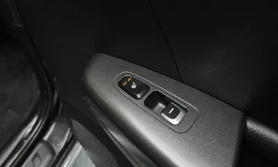Kia Sportage 2016, 167435 км, за 5285.76 USD - фото 19