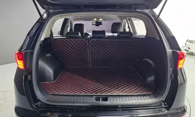 Kia Sportage 2016, 167435 км, за 5285.76 USD - фото 20