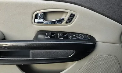 Kia Canival 2016, 167682 км, за 6511.45 USD - фото 17