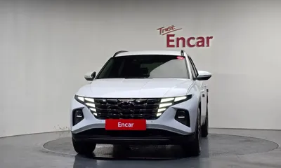 Hyundai Tucson 2021, 72283 км, за 12603.39 USD