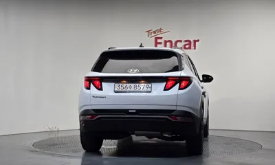 Hyundai Tucson 2021, 72283 км, за 12603.39 USD