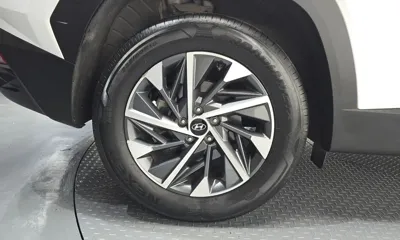 Hyundai Tucson 2021, 72283 км, за 12603.39 USD
