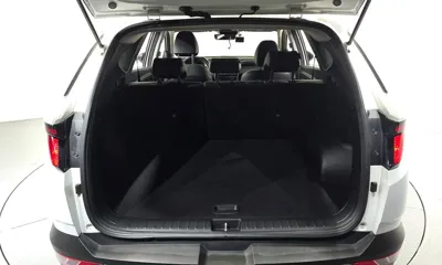 Hyundai Tucson 2021, 72283 км, за 12603.39 USD - фото 16